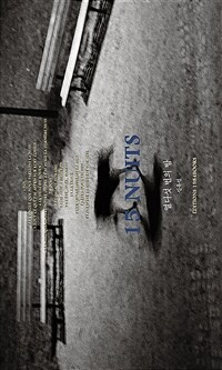 열다섯 번의 밤 - 개정판 (커버이미지)