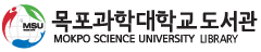 msu 로고